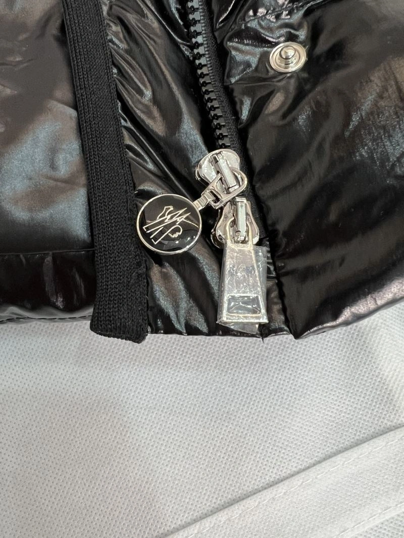 TimelessDesign Moncler Down Jackets 143845