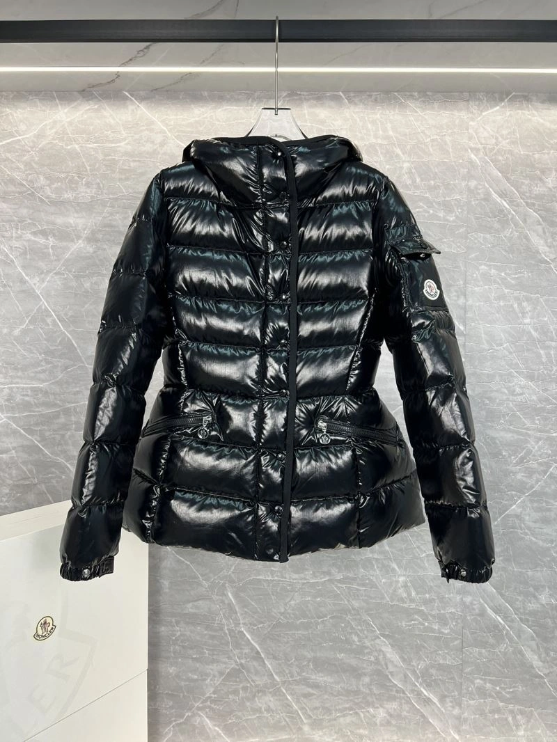 Moncler Down Jackets Modern 143848