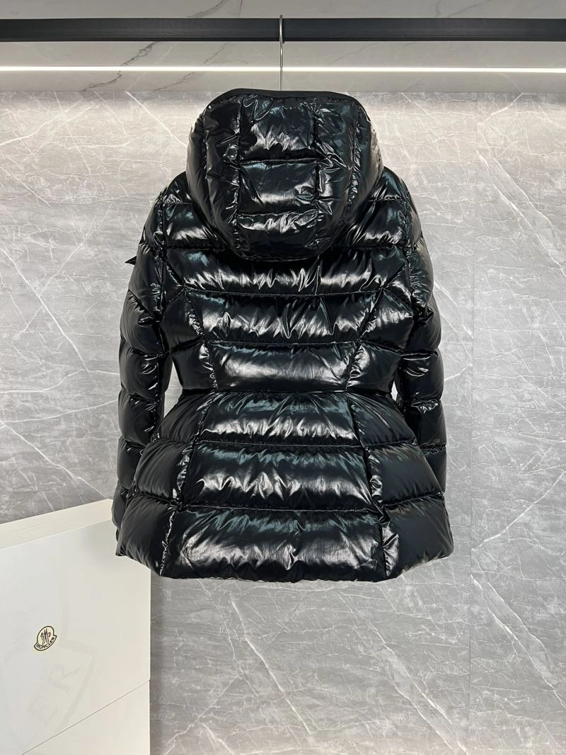 Moncler Down Jackets Modern 143848