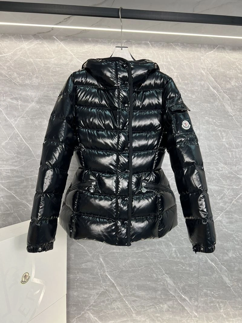 Moncler Down Jackets Modern 143848