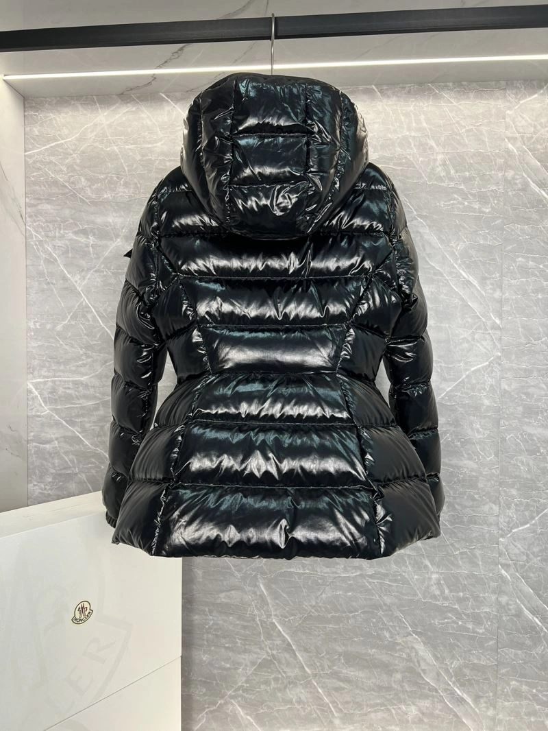 Moncler Down Jackets Modern 143848