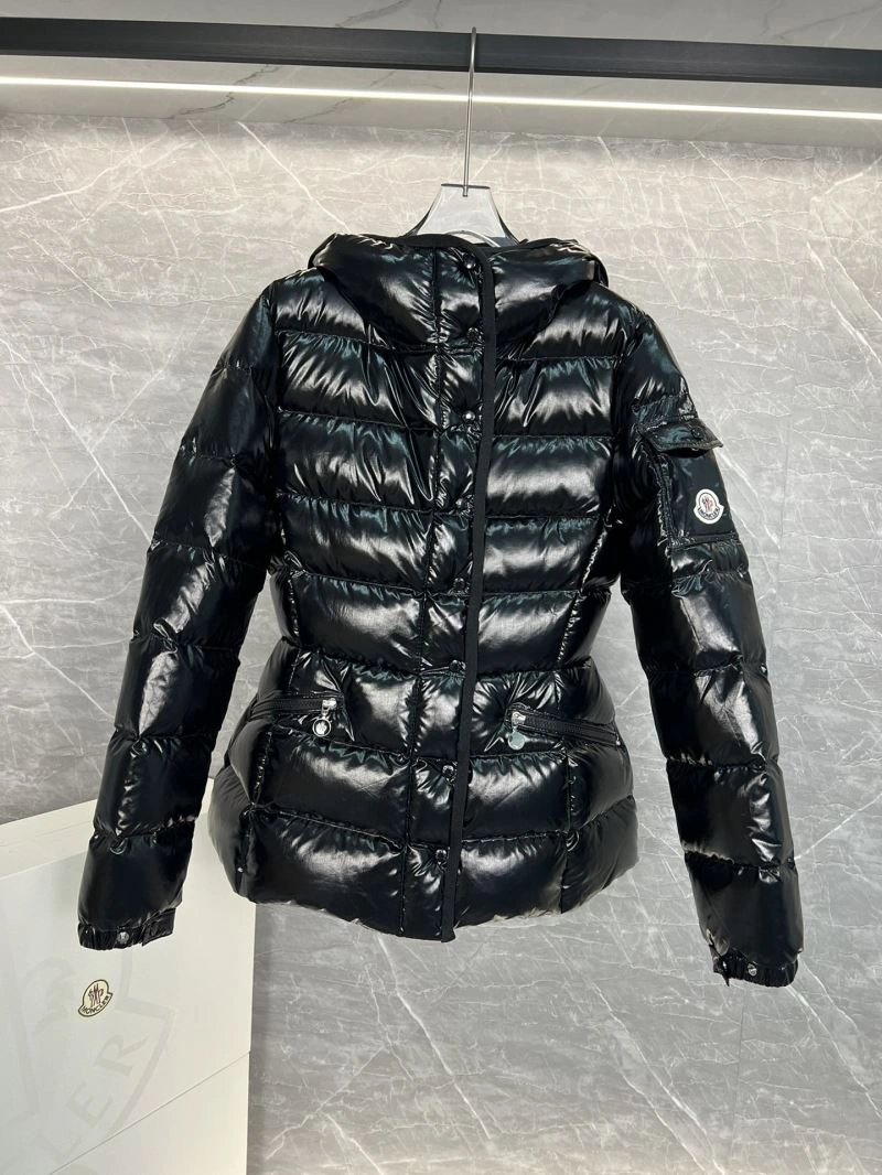 Moncler Down Jackets Modern 143848