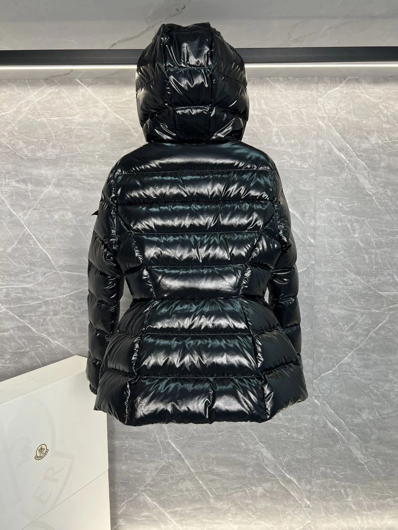Moncler Down Jackets Modern 143848