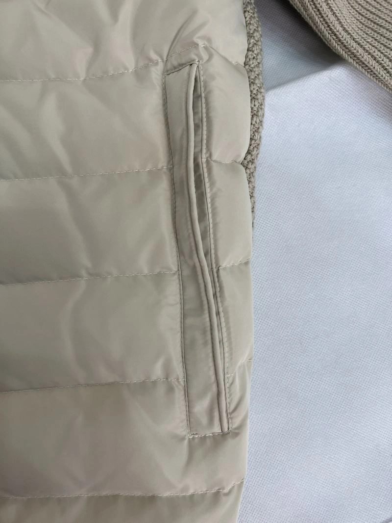 Functional Moncler Down Jackets 143829