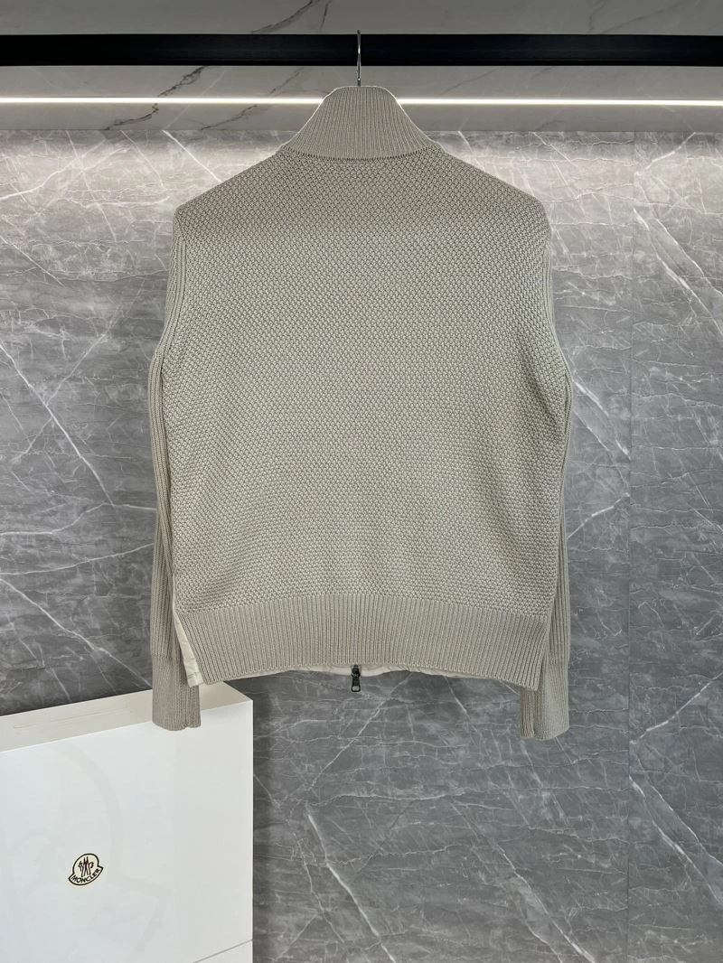 Moncler Down Jackets Lightweight 143833
