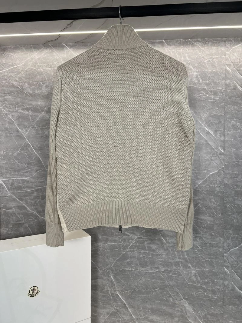 Moncler Down Jackets Lightweight 143833