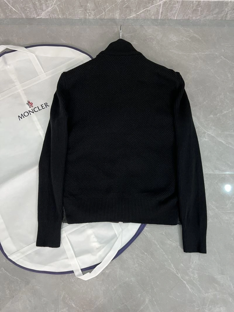 Efficient Moncler Down Jackets 143834