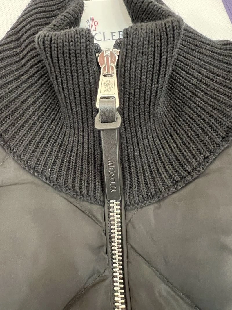 Efficient Moncler Down Jackets 143834