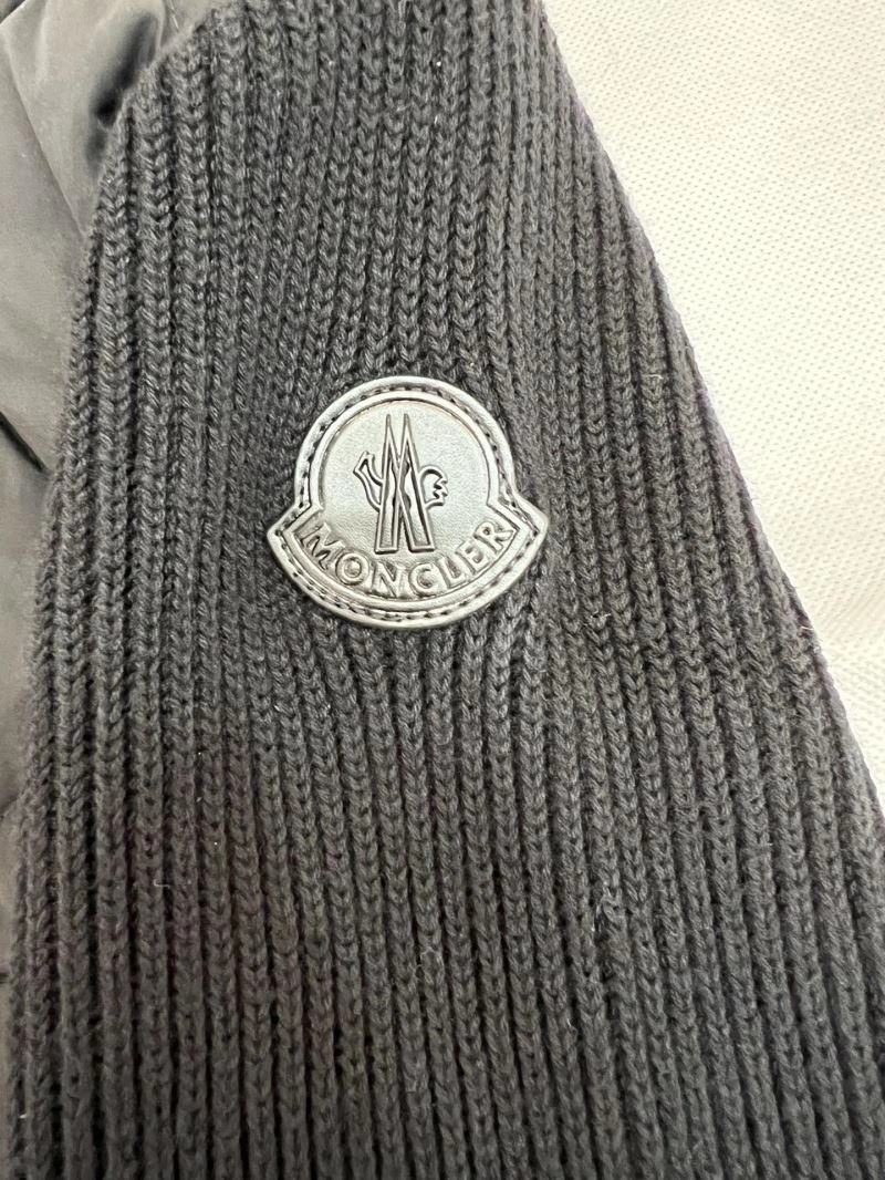 Efficient Moncler Down Jackets 143834