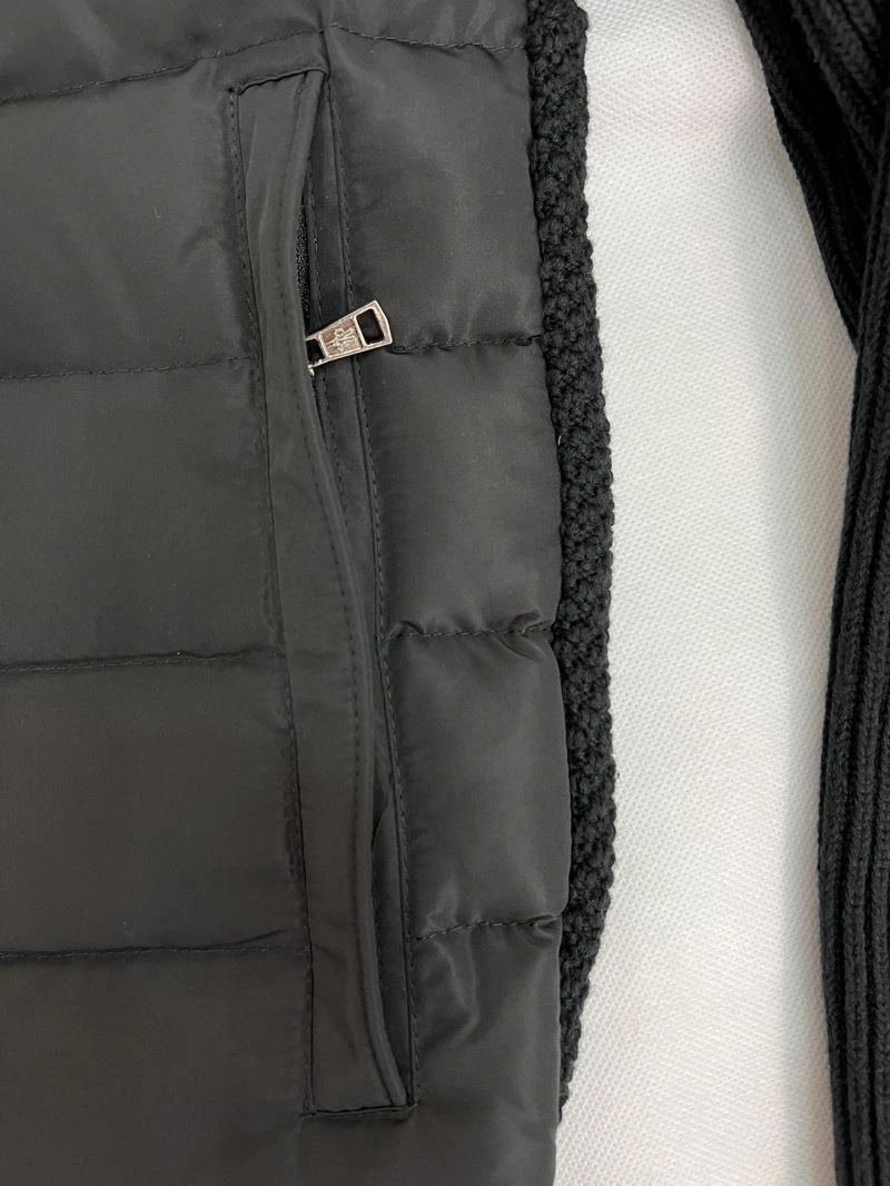 Efficient Moncler Down Jackets 143834