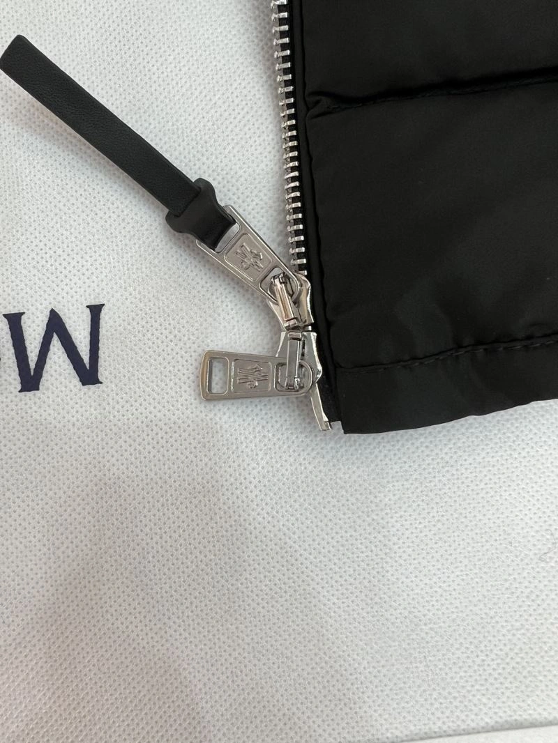 Efficient Moncler Down Jackets 143834