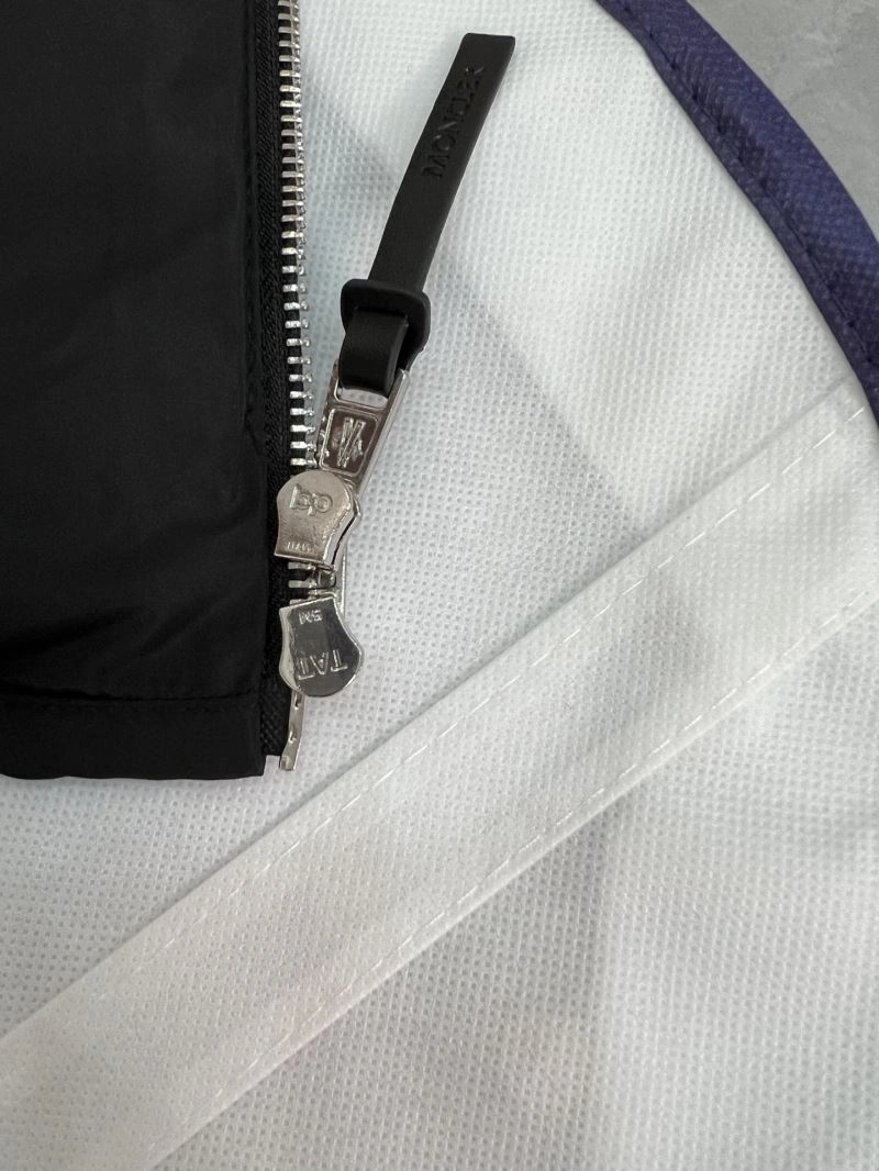 Efficient Moncler Down Jackets 143834