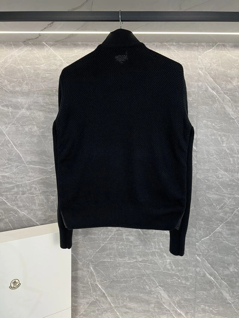 Cozy Moncler Down Jackets 143830
