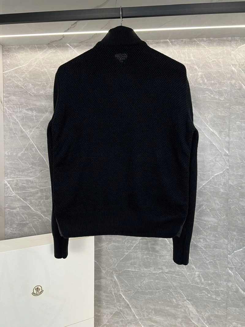 Cozy Moncler Down Jackets 143830