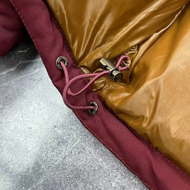 DailyWear Moncler Down Jackets 143824