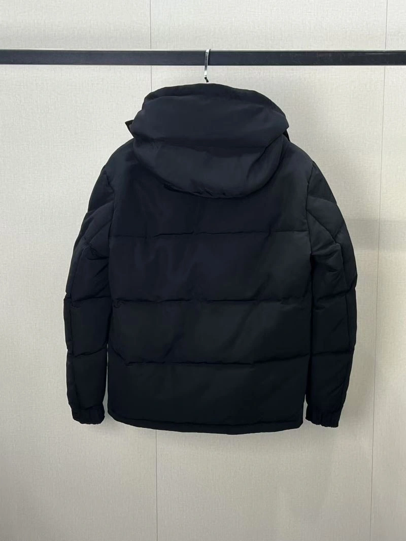 Moncler Down Jackets Affordable 143831