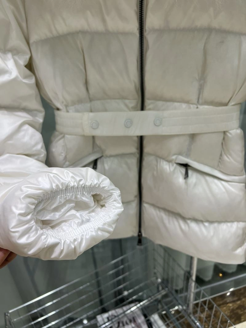 SmartChoice Moncler Down Jackets 143827