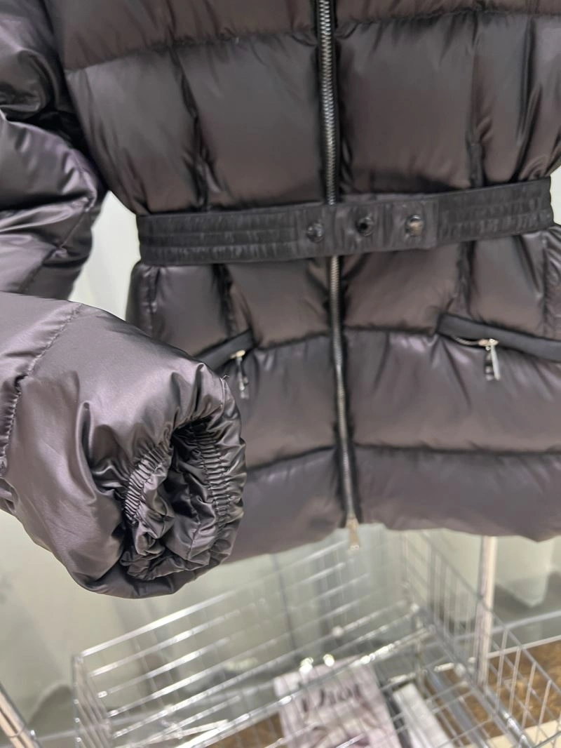 Moncler Down Jackets FreshLook 143821