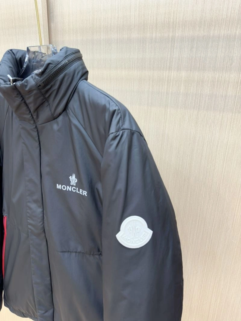 NewStyle Moncler Down Jackets 143820