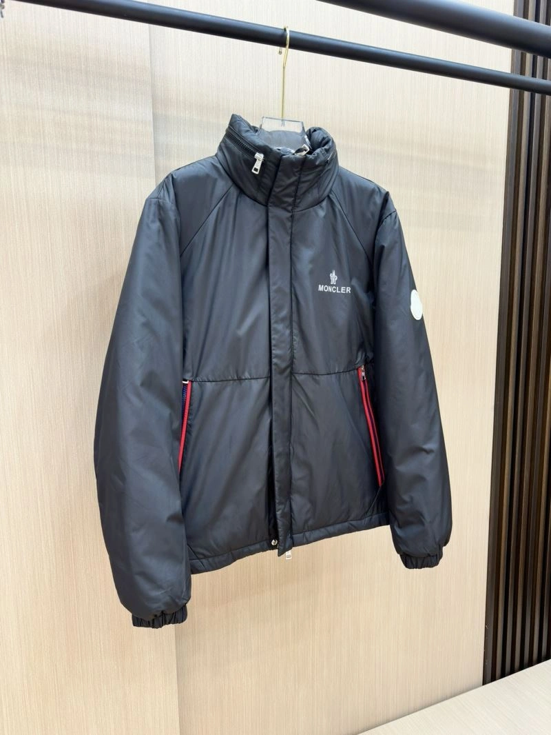 NewStyle Moncler Down Jackets 143820