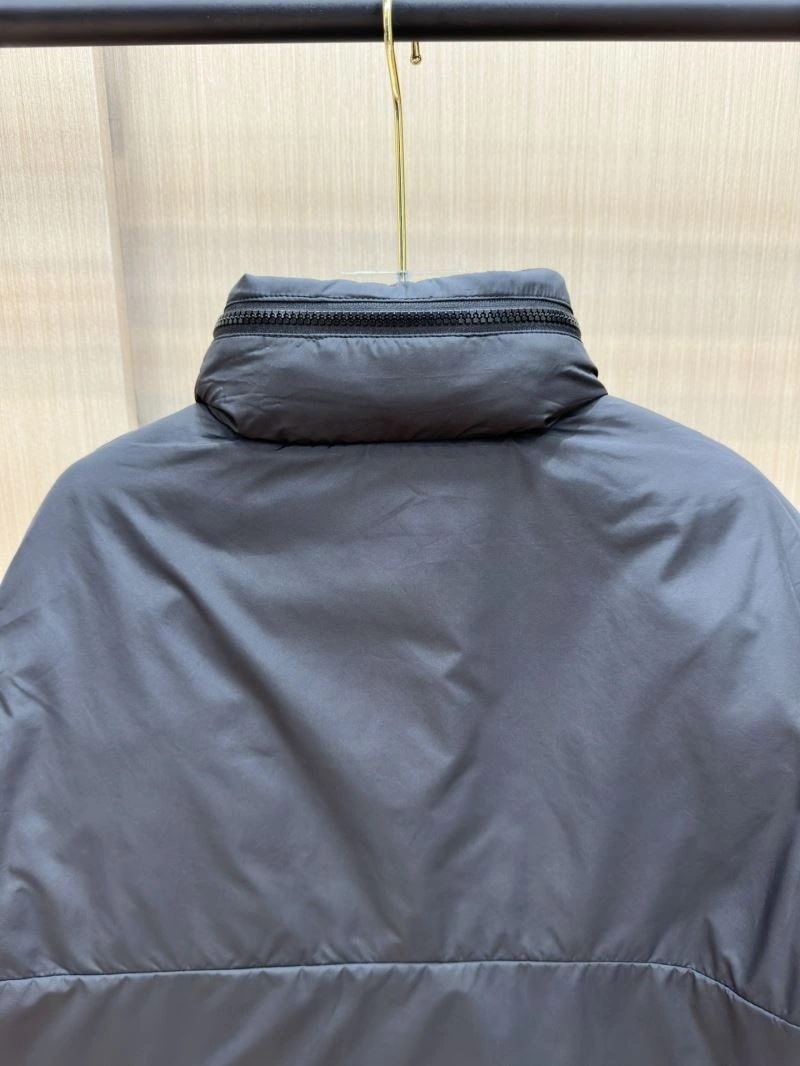 NewStyle Moncler Down Jackets 143820
