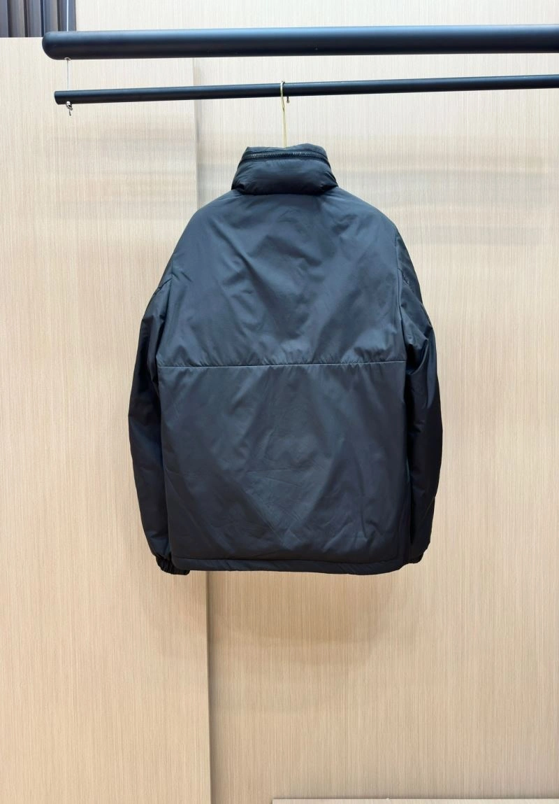 NewStyle Moncler Down Jackets 143820