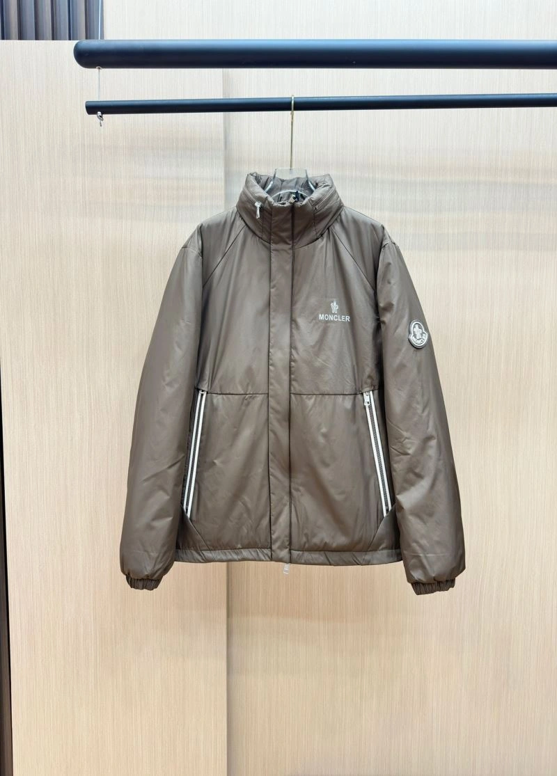 Premium Moncler Down Jackets 143823