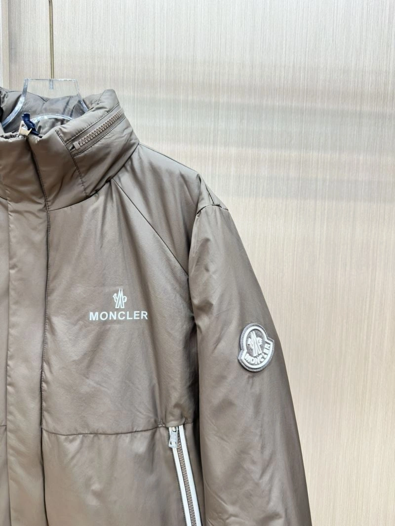 Premium Moncler Down Jackets 143823