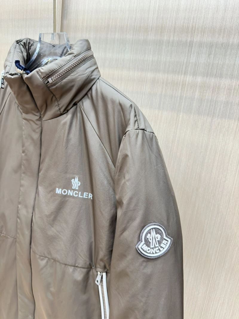 Premium Moncler Down Jackets 143823