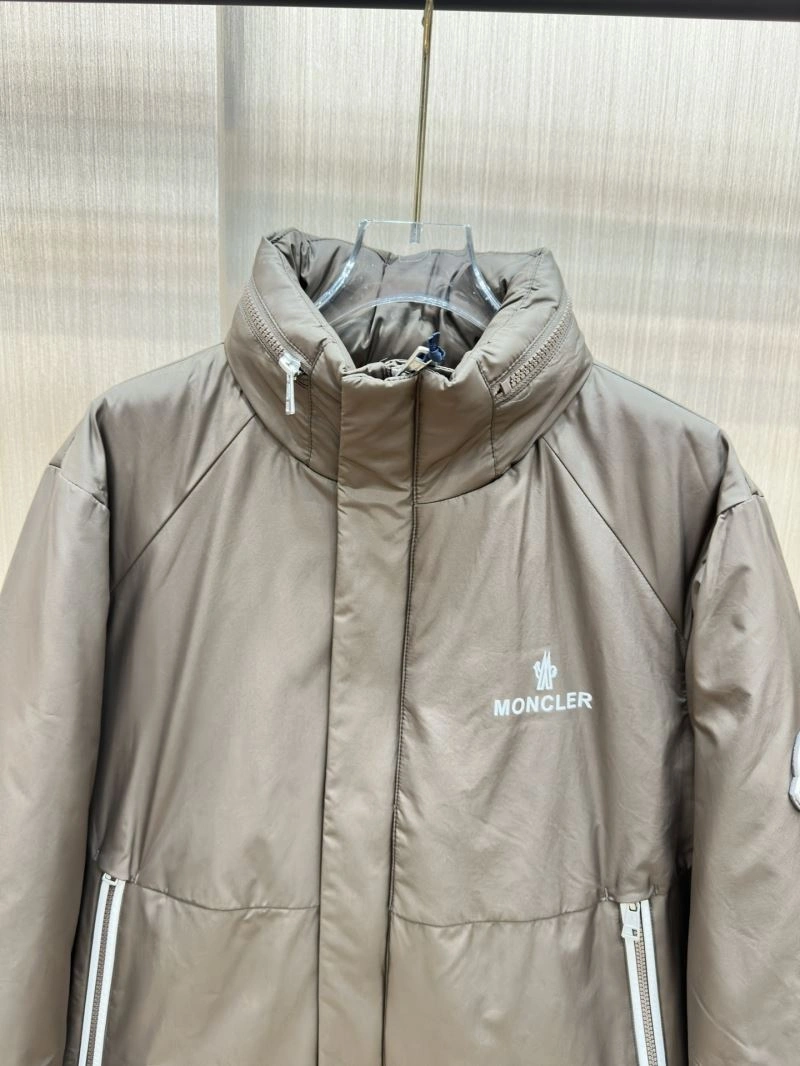 Premium Moncler Down Jackets 143823