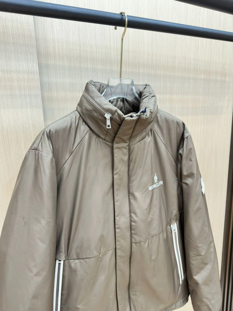 Premium Moncler Down Jackets 143823