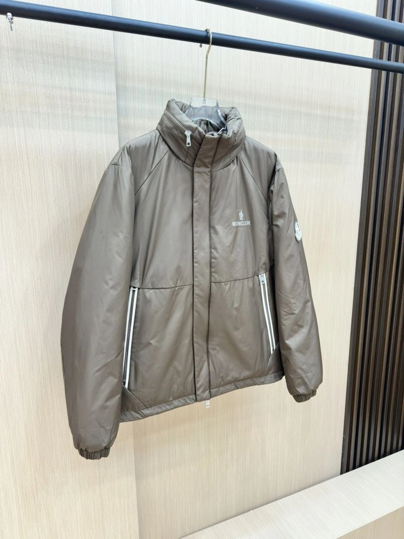 Premium Moncler Down Jackets 143823