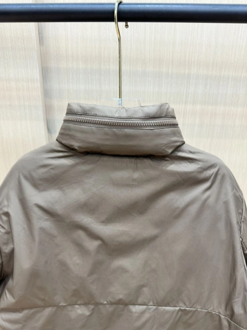 Premium Moncler Down Jackets 143823