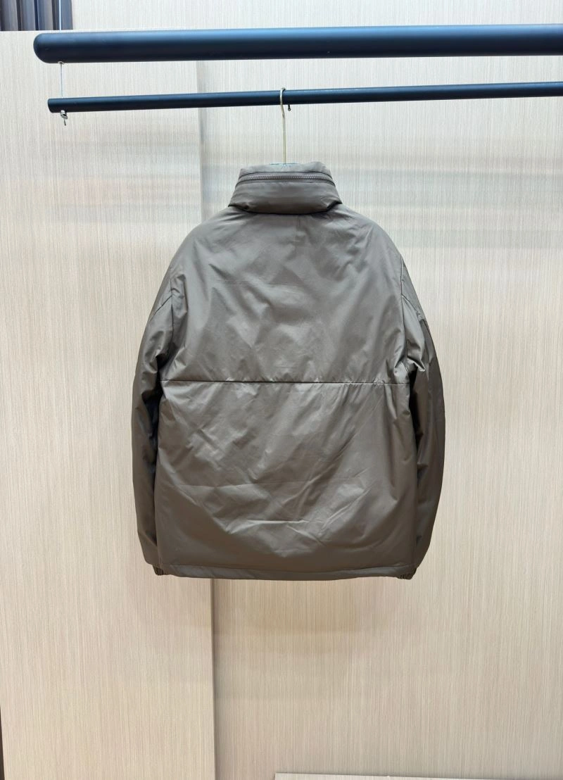 Premium Moncler Down Jackets 143823