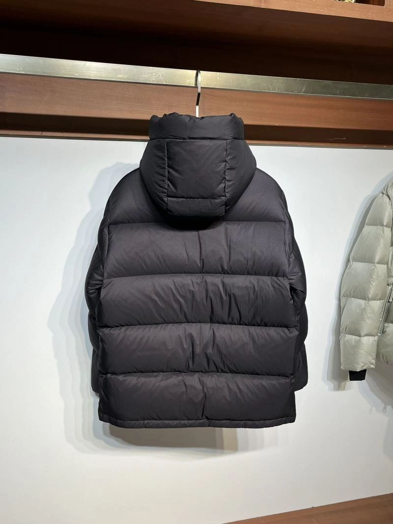 Reliable Moncler Down Jackets 143819