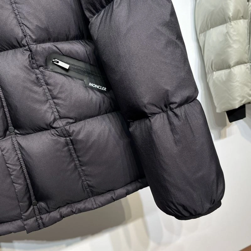Reliable Moncler Down Jackets 143819
