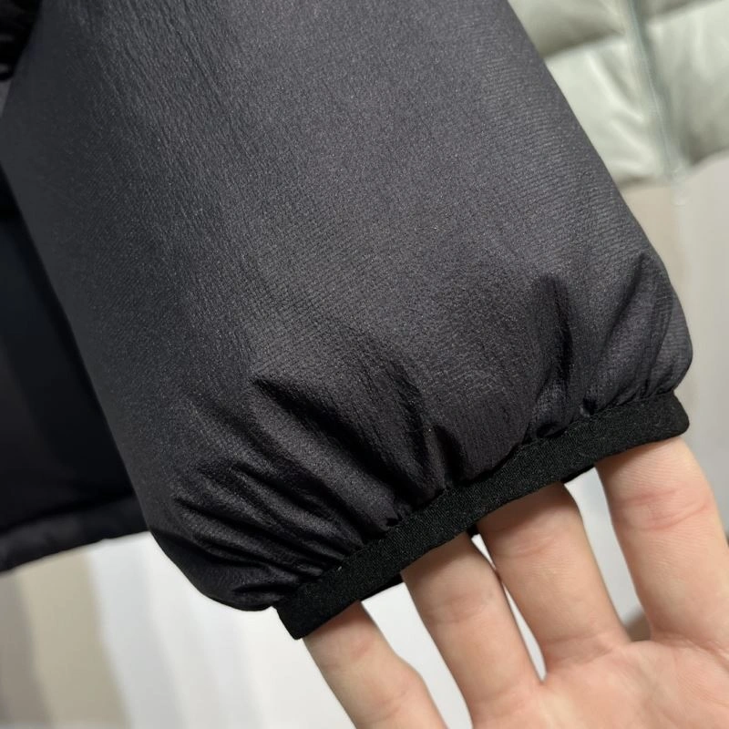 Reliable Moncler Down Jackets 143819