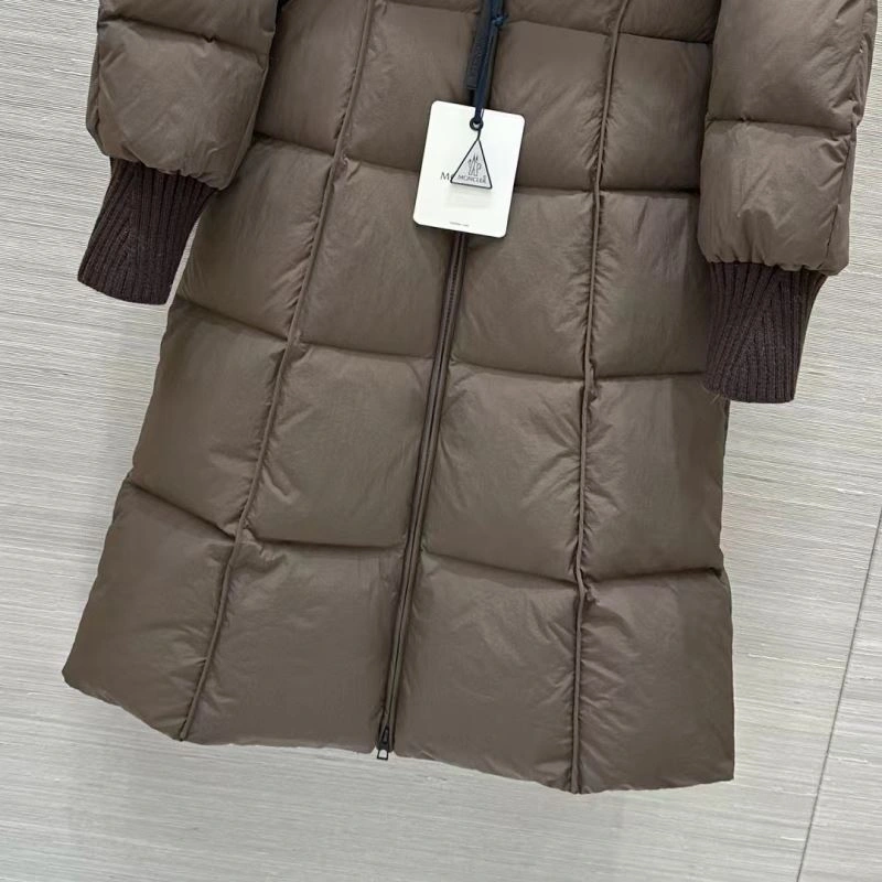 Unique Moncler Down Jackets 143818