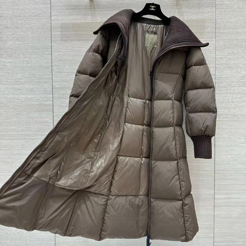 Unique Moncler Down Jackets 143818
