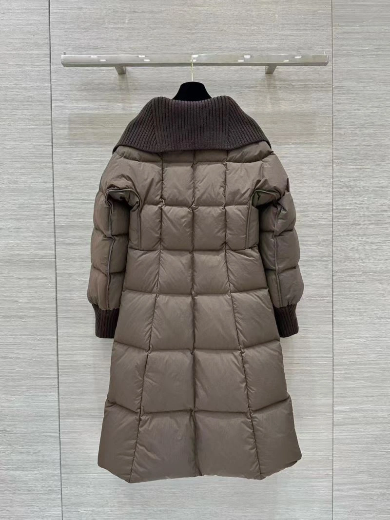 Unique Moncler Down Jackets 143818