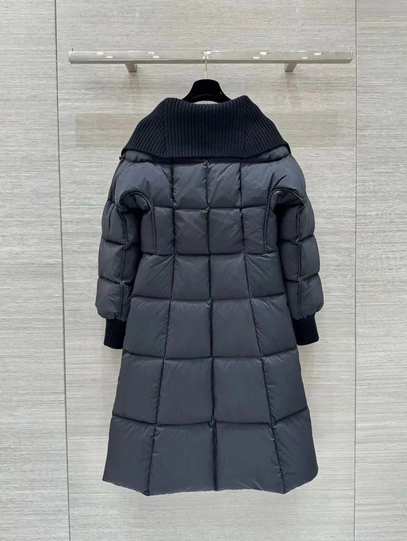 Moncler Down Jackets Bold 143817