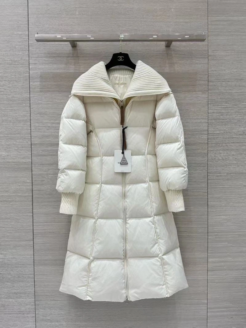 Packable Moncler Down Jackets 143825