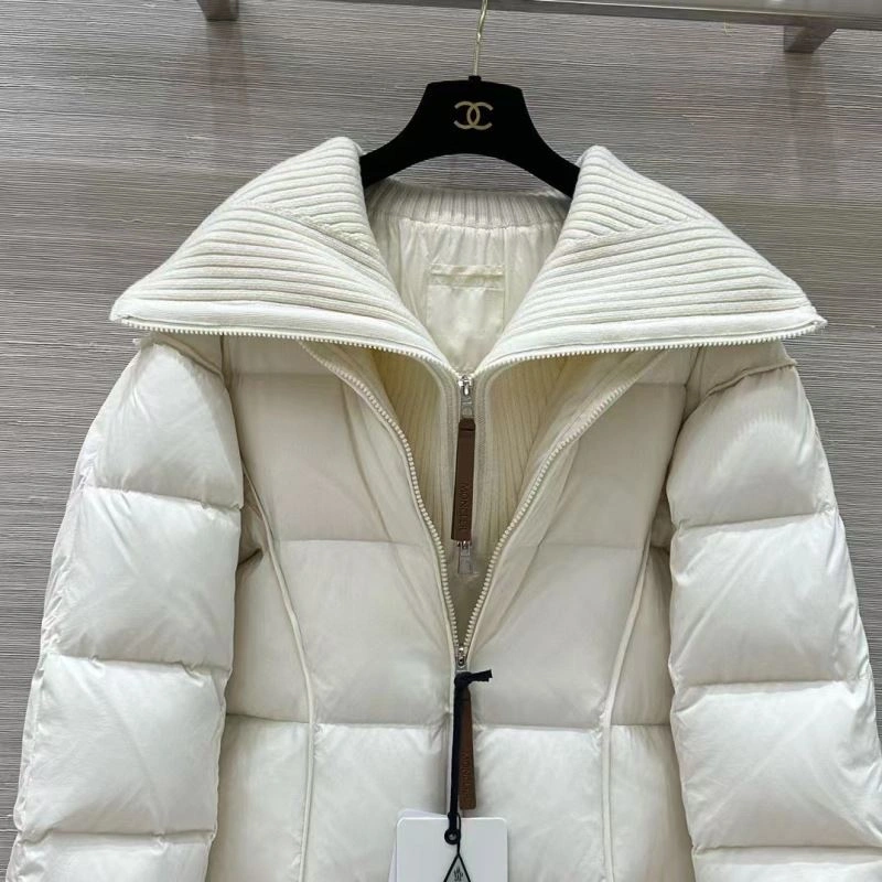 Packable Moncler Down Jackets 143825