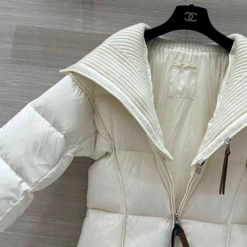 Packable Moncler Down Jackets 143825