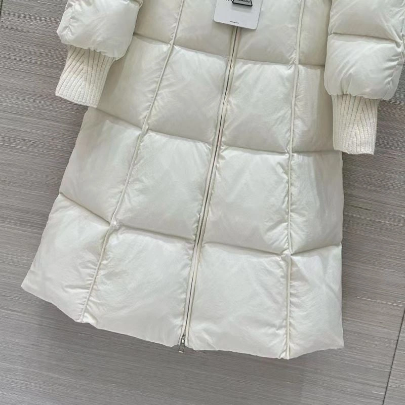 Packable Moncler Down Jackets 143825
