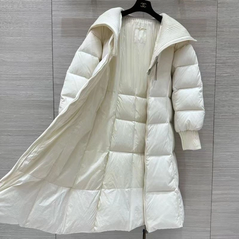 Packable Moncler Down Jackets 143825