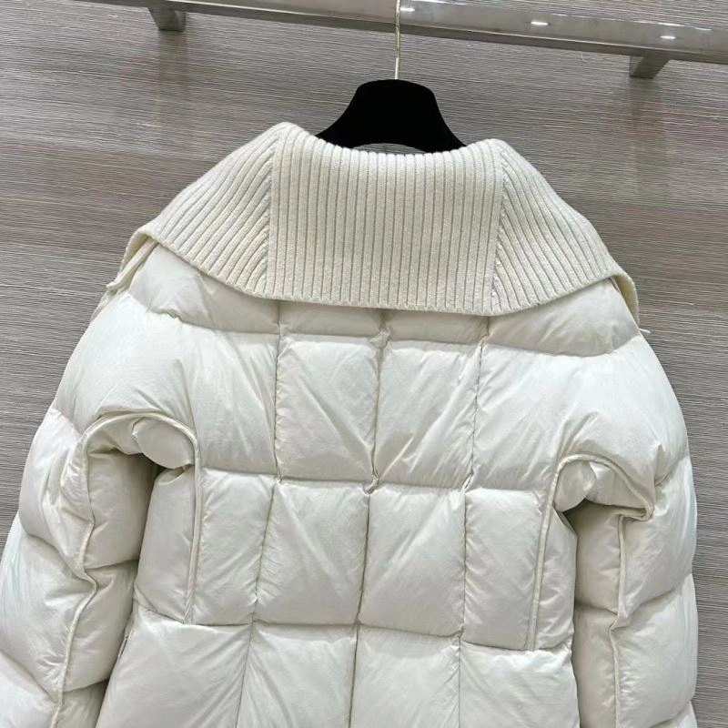 Packable Moncler Down Jackets 143825