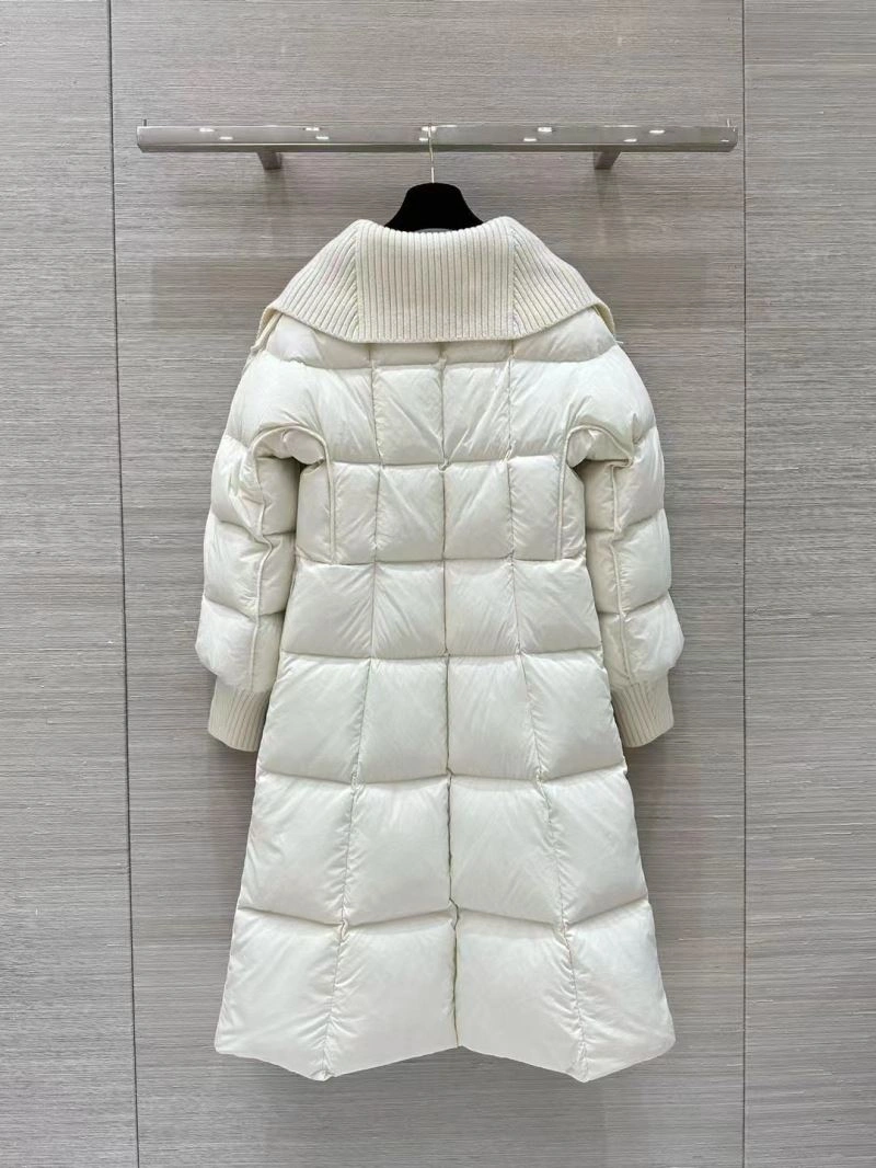 Packable Moncler Down Jackets 143825