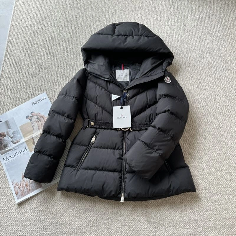 EasyMatch Moncler Down Jackets 143814