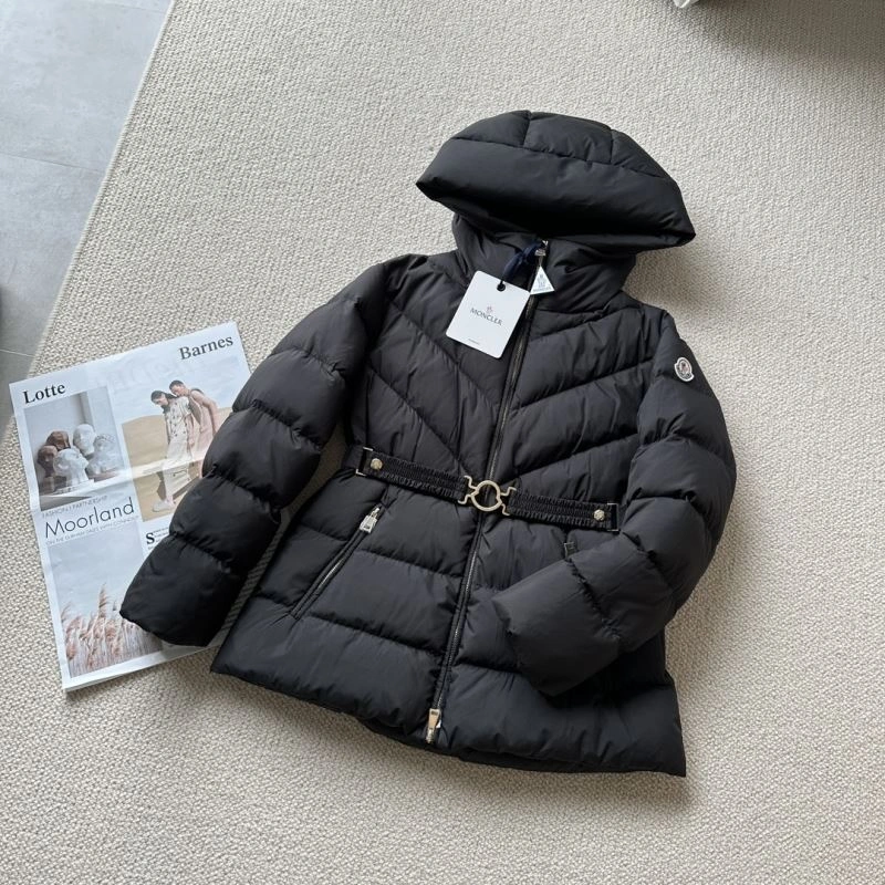 EasyMatch Moncler Down Jackets 143814